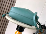 Loewe bags - Image 3