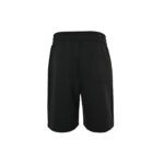 Loewe shorts - Image 3