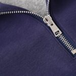 Gucci Sweatshirt - Image 6