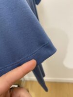Hermès T-shirt, short sleeve - Image 6