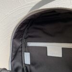 Dior bags - Image 9