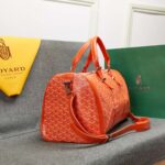 Goya bags - Image 2