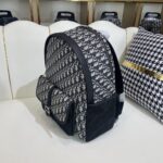Dior bags - Image 4