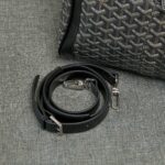 Goya bags - Image 9