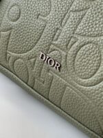 Dior bags - Image 7