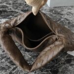 Bottega Veneta bags - Image 7