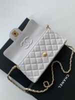 Chanel bags - Image 7