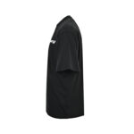 Alexander T-shirt, short sleeve - Image 2