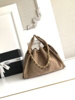 Chanel bags - Image 3