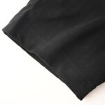 Fendi T-shirt, short sleeve - Image 6