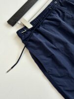 Hermes shorts - Image 5