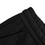 Dior shorts - Image 9