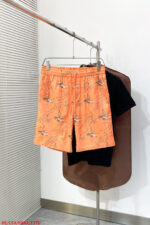 Hermes shorts