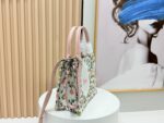 Dior bags - Image 2