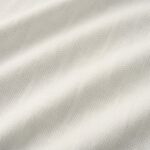 Fendi T-shirt, short sleeve - Image 5
