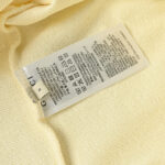 Gucci Sweatshirt - Image 4