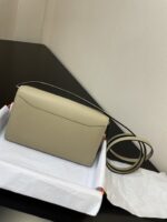 Hermes bags - Image 7