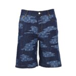 Louis Vuitton shorts