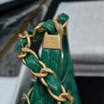 Chanel bags - Image 4