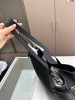 Celine bags - Image 6