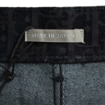 Dior shorts - Image 5