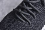 Adidas Yeezy 350 Boost V2 - Image 2