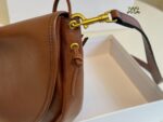 Celine bags - Image 6