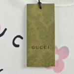 Gucci Sweatshirt - Image 7