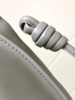 Loewe bags - Image 7