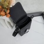 Dior bags - Image 9