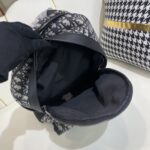 Dior bags - Image 8