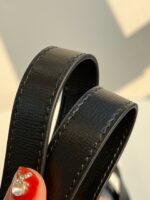 细节 - Image 6