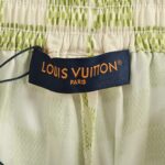 Louis Vuitton shorts - Image 5
