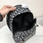 Dior bags - Image 8
