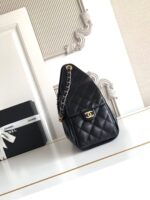 Chanel bags - Image 4