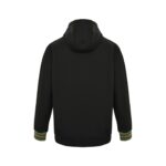 Gucci Sweatshirt - Image 3