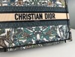Dior bags - Image 5