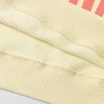 Gucci Sweatshirt - Image 4