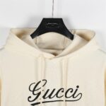 Gucci Sweatshirt - Image 3
