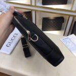 Gucci bags - Image 6