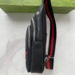Gucci bags - Image 5