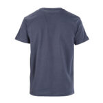 Fendi T-shirt, short sleeve - Image 3