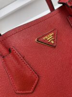 Prada bags - Image 4
