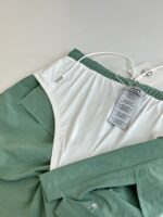 Hermes shorts - Image 10