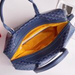 Goya bags - Image 9