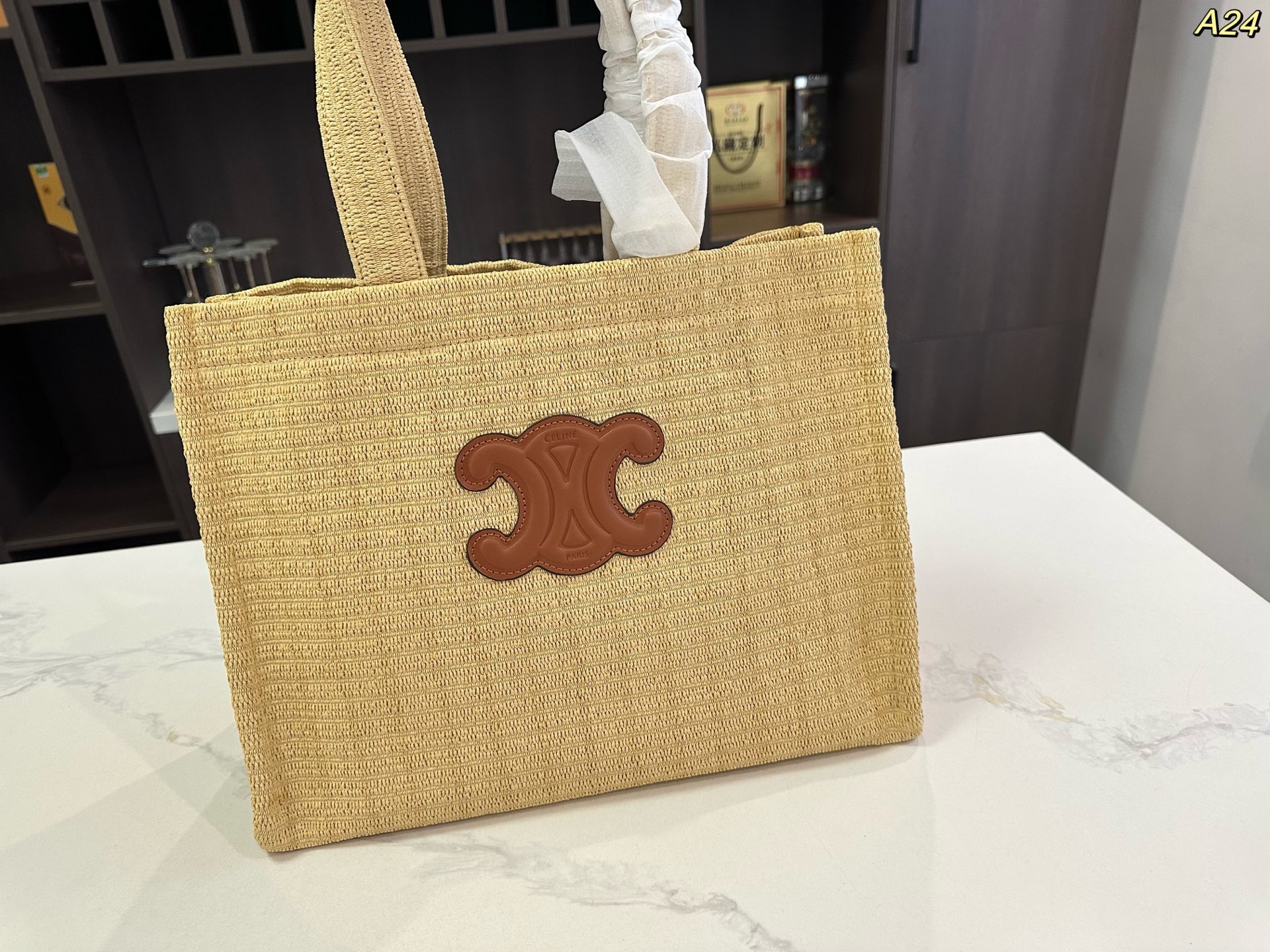 Celine bags
