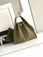 Chanel bags - Image 2