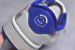 ▪细节鉴定
Travis Scott x Fragment Design x Air Jordan 1 Low OG SP AJ1 洛杉矶快船联名 低帮文化休闲板鞋 - Image 4