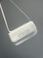 尺寸：23.5X12.5X10.5cm