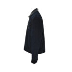 Gucci Sweatshirt Jacket - Image 2